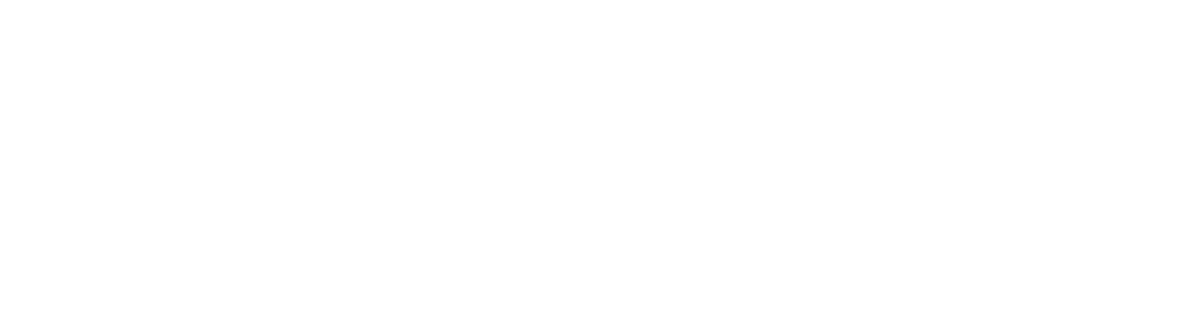 إتش سكرين