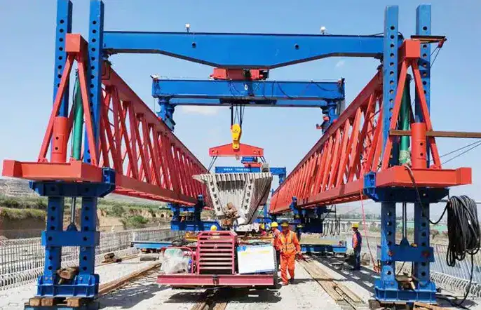 Cổng phóng đường cao tốc