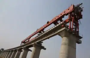 Metro Ray Döşeme