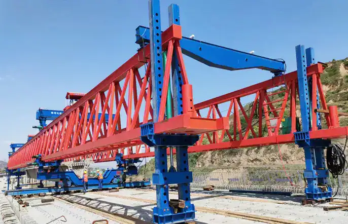 Cổng phóng đường cao tốc