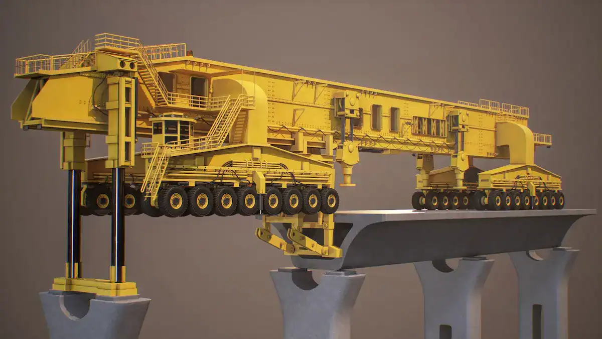 Pre-construction Safety Control