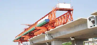 Panduan Membeli Gantry Pelancaran Jambatan: 10 Kesilapan Mahal yang Perlu Dielakkan