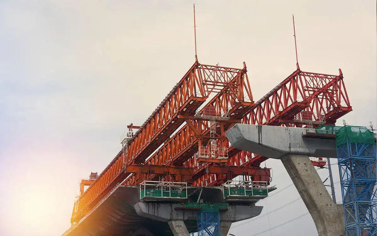 Does the equipment meet safety standards?