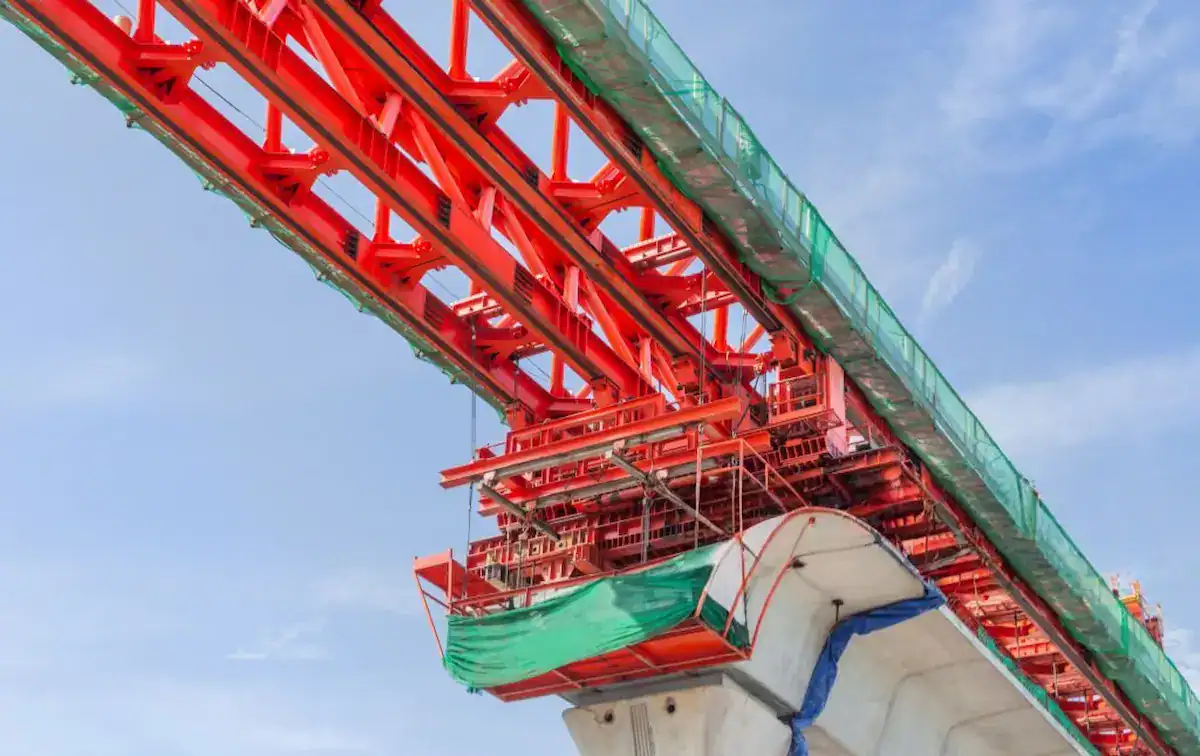 What about equipment lifespan and maintenance costs?