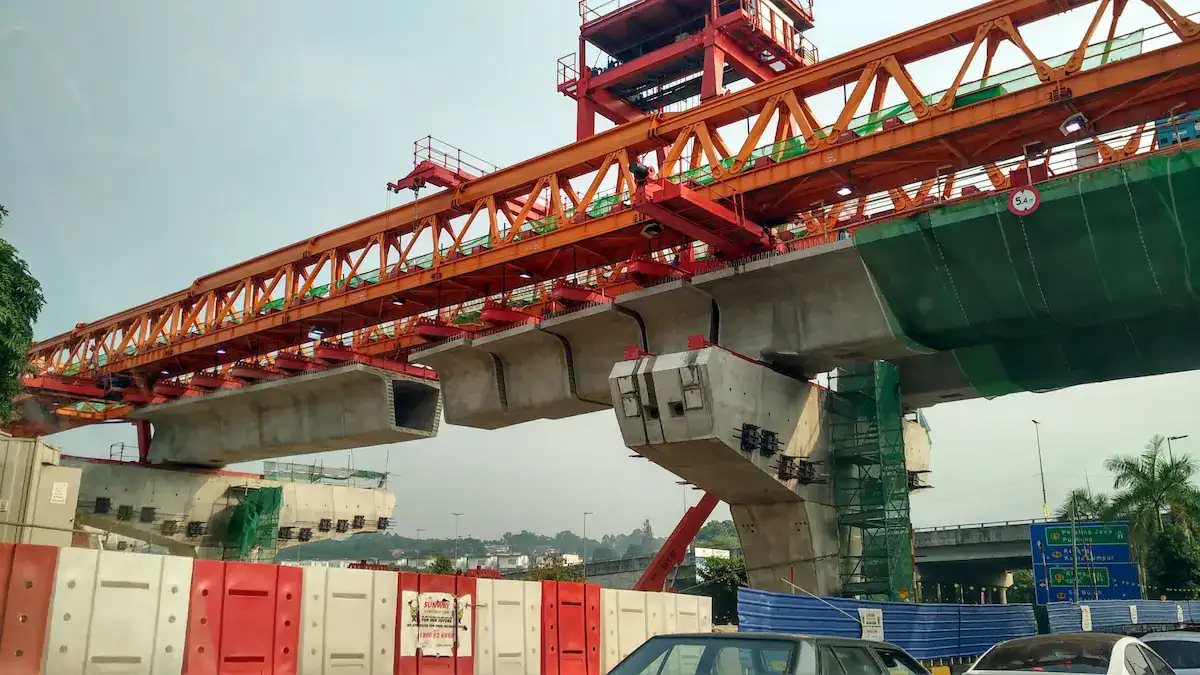 Is Transport and Installation Convenient?
