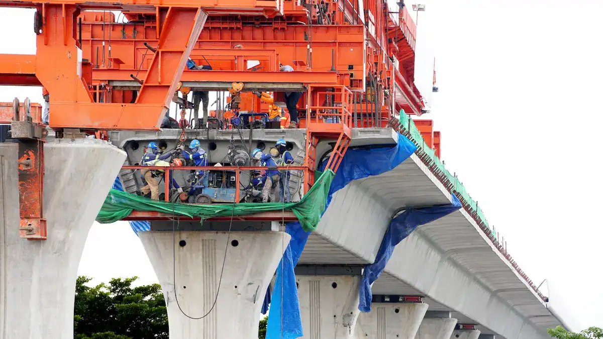 Human Operational Risks