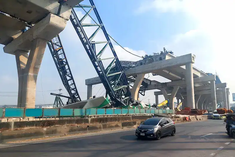 Risks of Blindly Increasing Speed