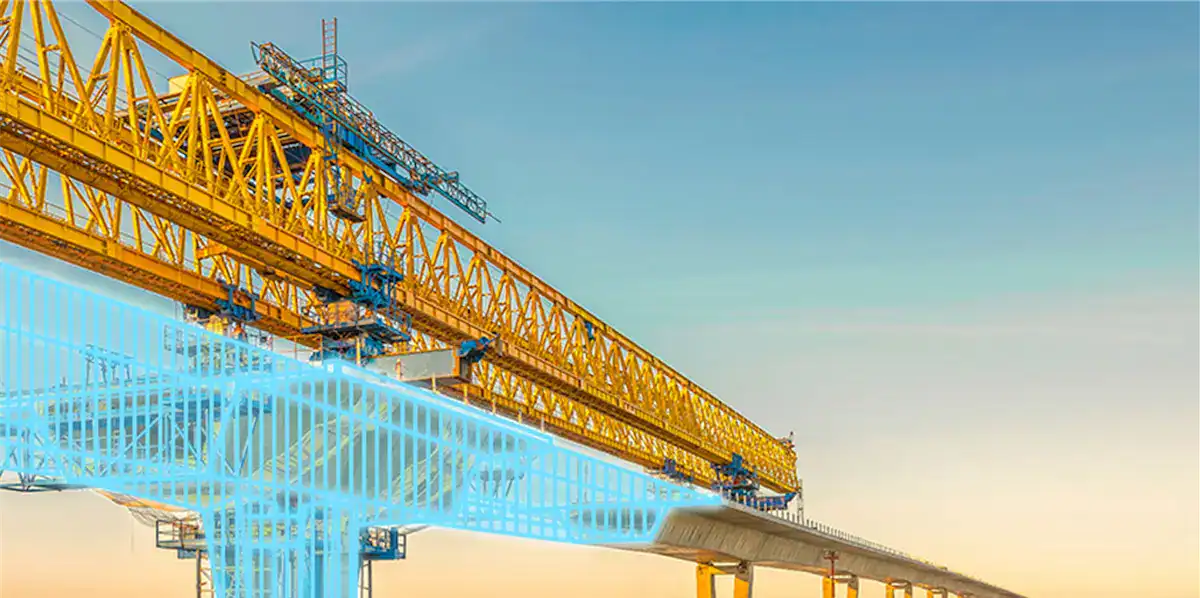 Launching Girder Capacity