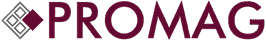 Logo du partenaire