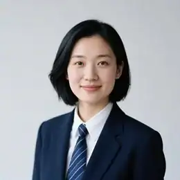 Anni Zhang
