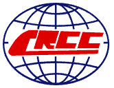 Logo du partenaire