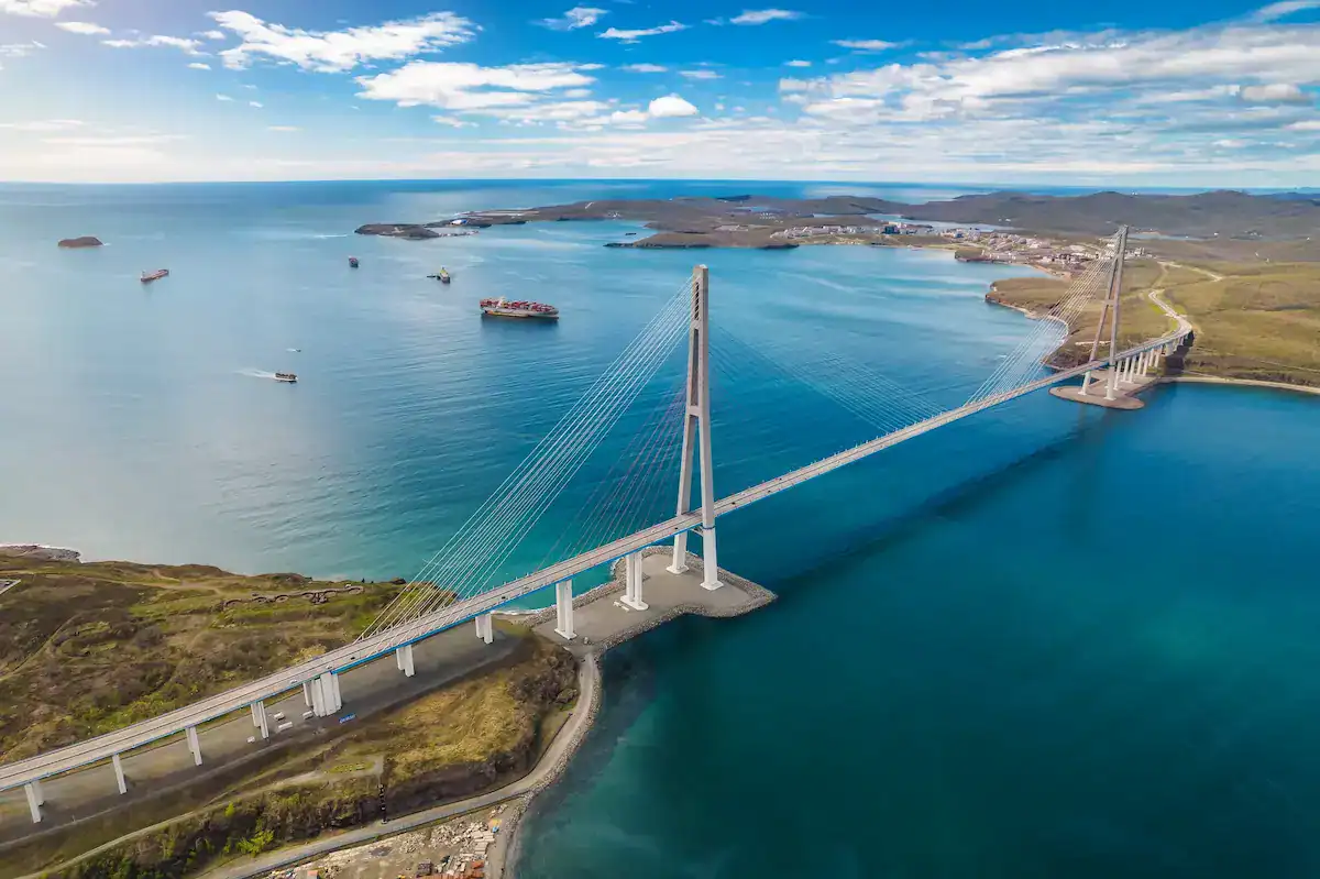 Question 1: What are your project's bridge span and beam weight?