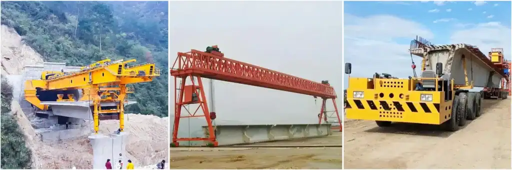 Bridge Equipment Certification Guide: A Complete Guide to CE, ISO and FEM Standards