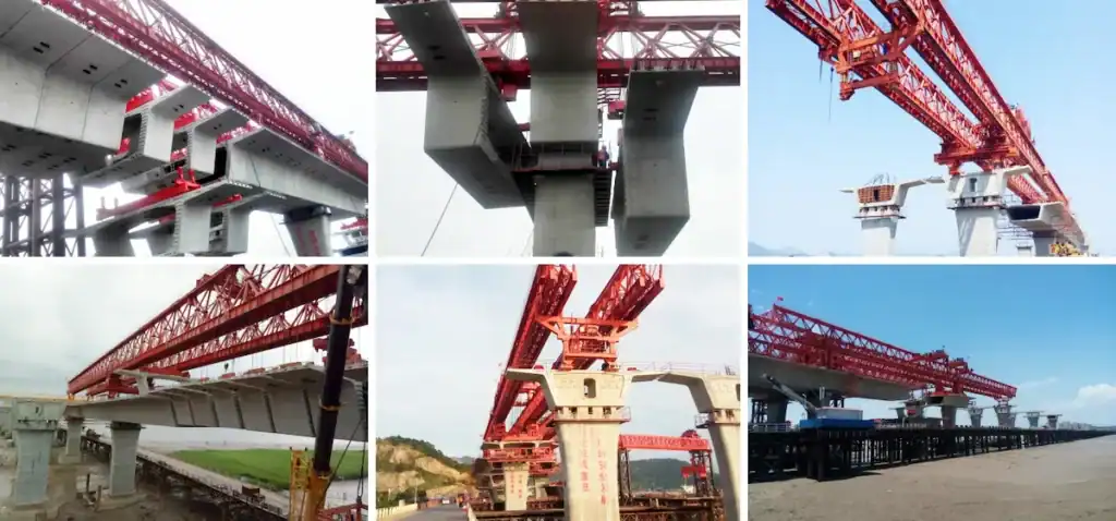 Why should bridge equipment focus on international standards?