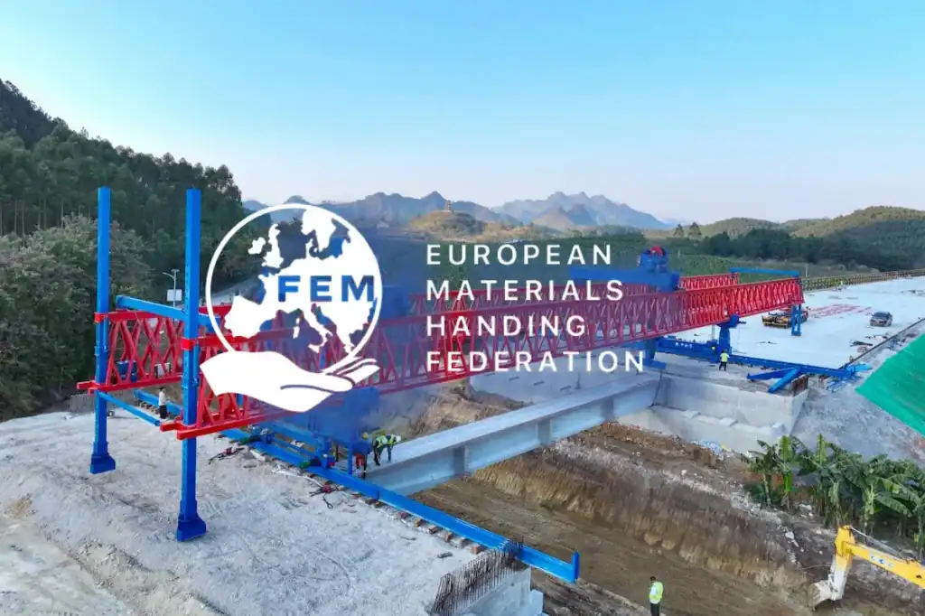 What impacts does FEM have on crane design?