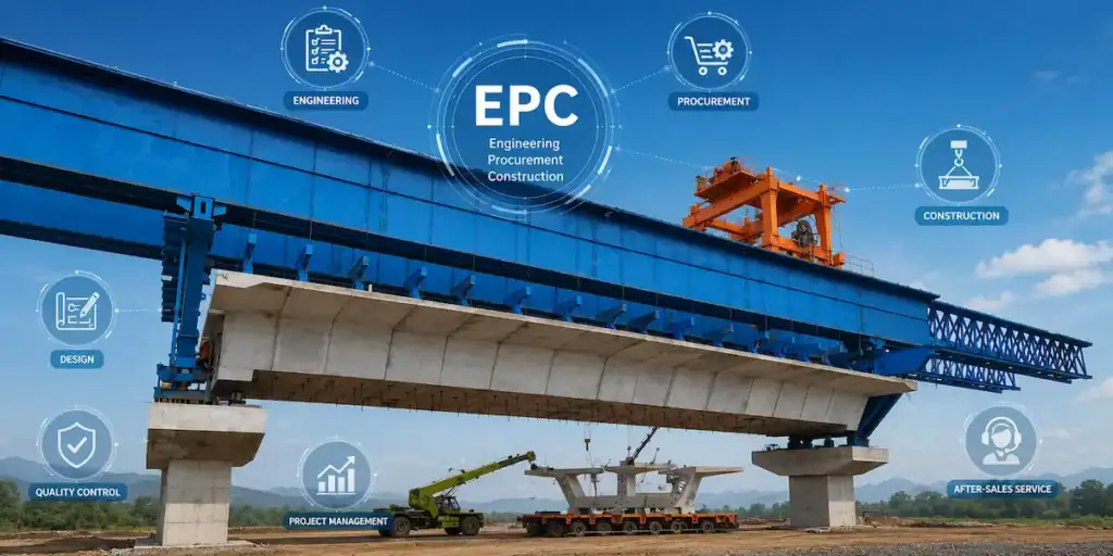 Why Does the Supplier Impact the Entire Project?