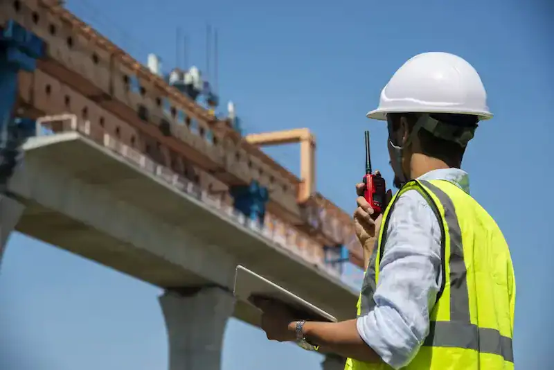Product and Technical Capabilities