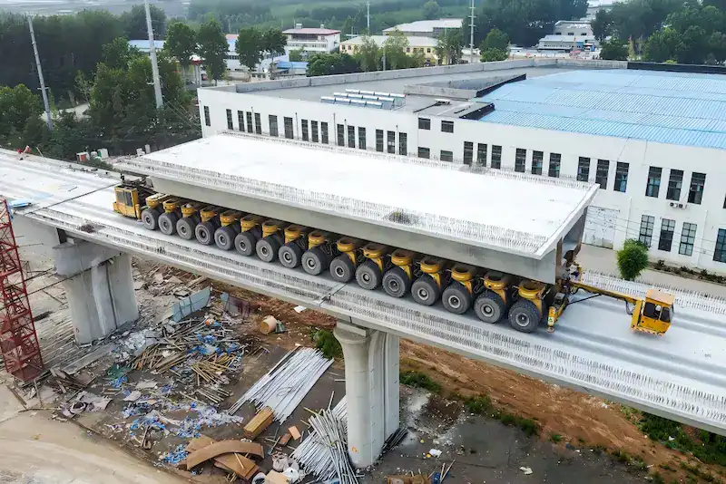 Expressway