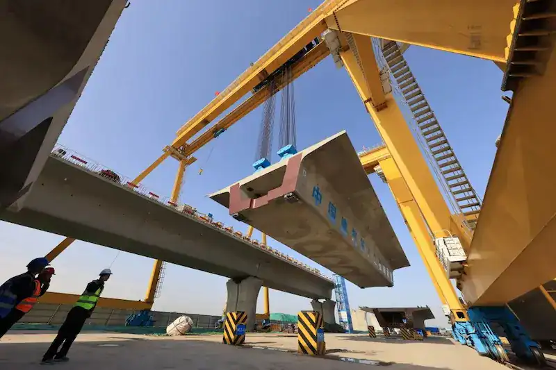 Scenario A: Low-Frequency, Dispersed Small/Medium Yard