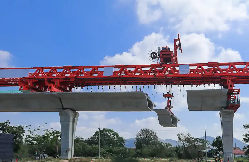Verify Equipment Rated Lifting Capacity