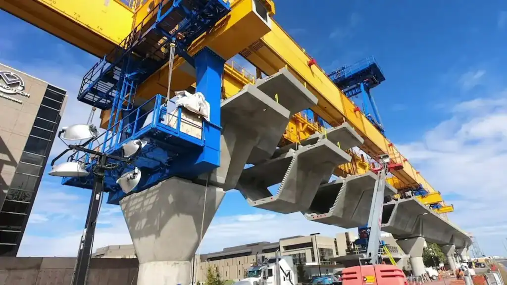 Include Spreader and Other Loads in Calculation